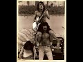 AC/DC - Dirty Eyes ( Volts )