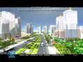 Thanh Hoa newurban