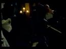 DARK FUNERAL FANS VIDEO DARK FUNERAL FANS VIDEO