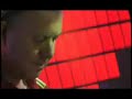 Didier Sinclar feat Lidy F - Feel The Wave
