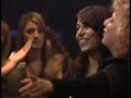 Dudu Aharon - Ahava Rishona Dudu Aharon - Ahava Rishona