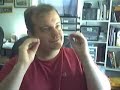 Why SimCom Failed Why SimCom Failed