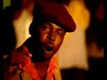 Gbamileti by Dudu Kulture Gbamileti by Dudu Kulture