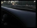 accidente-de-pablo-y-tom-s-en-auto-.html