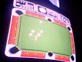 this is side pocket for nintendo nes. visit www.salzmafia.com for more details