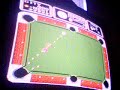 this is side pocket for nintendo nes. visit www.salzmafia.com for more details