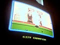 this is side pocket for nintendo nes. visit www.salzmafia.com for more details