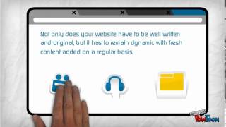 SEO TIPS