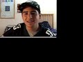 week-16-chris-paul-burgundy-boys.html