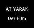 NC2K Production at yarak - der film