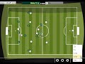 Strike FC Goal: Phil Thomas v. Chargers (Cup Final)
