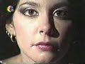 Amigos - Dejame SoÑar *** Costa Rica - Musica