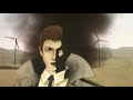 No More Heroes - Assassin #5 Letz Shake
