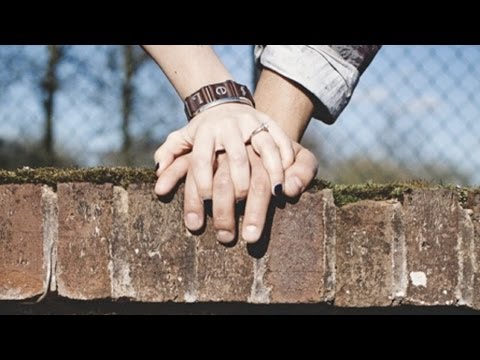 how to react to mood swings