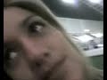 eu criei a rampa 2 eu criei a rampa 2