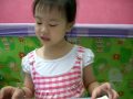 Ching Pei Chin Reads Bad Dog_x264.mp4