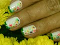 Unhas Decoradas