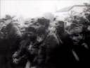 Afrika Korps Surrenders - www.pastfinder.de