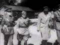 Afrika Korps Surrenders - www.pastfinder.de