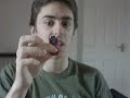 Snapdragon Review Part1