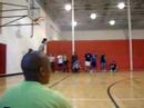 Those People Ball Chuckers Those People Ball Chuckers