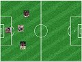Dream Team historico del Futbol Mundial