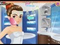 [NL] Games มันๆ เกมส์ Y8 - YouTube