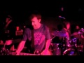 TOTD Promo Clip