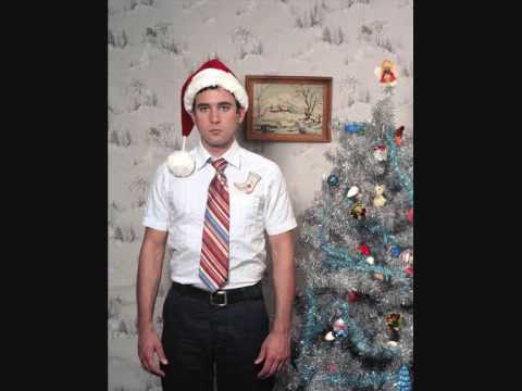 Image of a YouTube Video