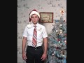 Sufjan Stevens - Christmas In The Room