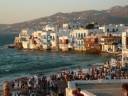 Gate1 , summer 2008 , part 1 , mykonos..wmv