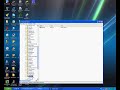 How to make a registry key for a RIP game How to make a registry key for a RIP game