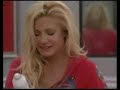 Will and Janie too drunk to play cards