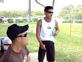 Kapena jam Kapena jam