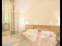 Hotel Iberostar Epidaurus