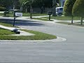 T-Maxx back flip