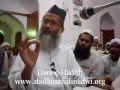 Maulana Abdullah Hasani Nadwi_Darse-Hadith_29Ramadan31h - 3/4.flv