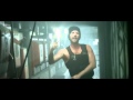 F**k Everything - Fuck Everything (Jon Lajoie) - Legendado