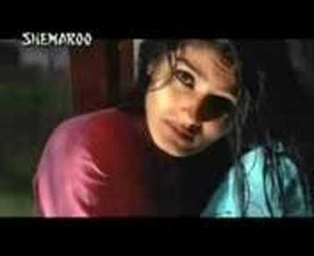 raveena