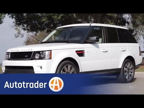 autotrader cars