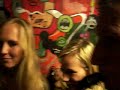  Dommelaers Amsterdam carnaval huis