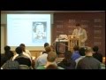 Common Objections to Capitalism | Timothy Terrell