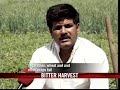 MP: Harvest hit by erratic weather