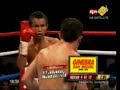Mayol vs. Solis Rnd 4 - kamaongpinoy.com