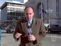 New Hampshire resident, Tax protestor Ed Brown vs. the IRS