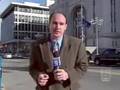 New Hampshire resident, Tax protestor Ed Brown vs. the IRS