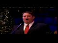 Wexford Carol by the Mormon Tabernacle Choir