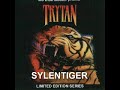 TRYTAN Sylentiger and Gettin\