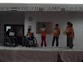 GCCNJ Winter Youth Camp 3.MP4