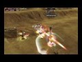 mmo_doug lvl 90 pvp video. pure int sun spear ff